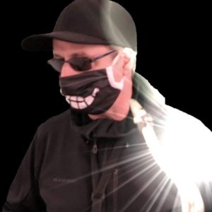 Profilbild von Dirk Molkentin