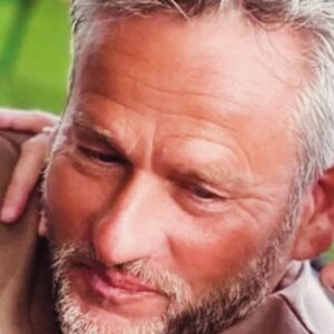 Profilbild von Dirk Mücke