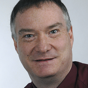 Profilbild von Dirk Mühleib