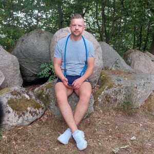 Profilbild von Dirk Müller