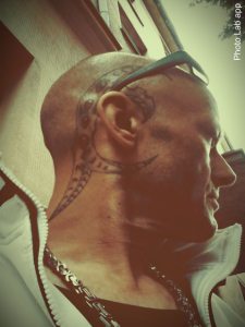 Profilbild von Dirk Müller