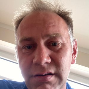 Profilbild von Dirk Müller