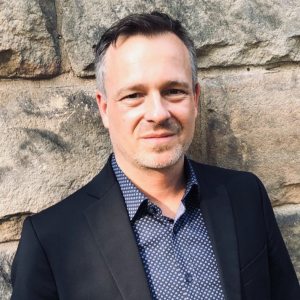 Profilbild von Dirk Müller