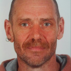 Profilbild von Dirk Mutschler