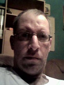 Profilbild von Dirk Nagel