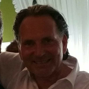 Profilbild von Dirk Naß