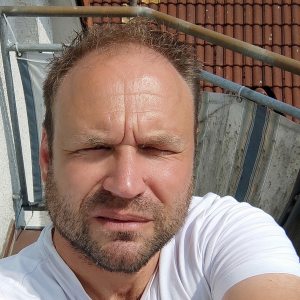 Profilbild von Dirk Neuenfeldt