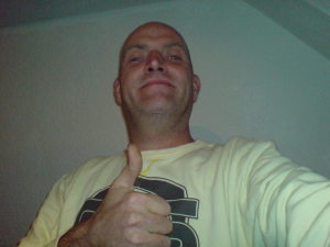 Profilbild von Dirk Neugebauer