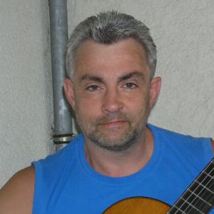 Profilbild von Dirk Neumann