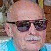 Profilbild von Dirk Neumann