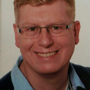 Profilbild von Dirk Neunzig