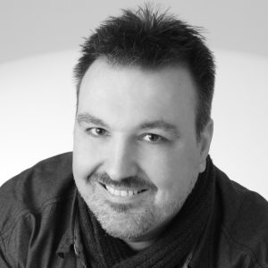 Profilbild von Dirk Neuß