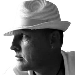 Profilbild von Dirk Nielsen