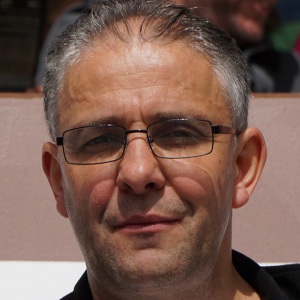 Profilbild von Dirk Niemann