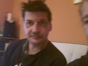 Profilbild von Dirk Niemeyer