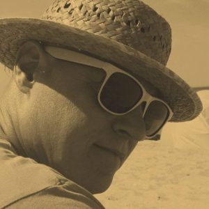 Profilbild von Dirk Niessner