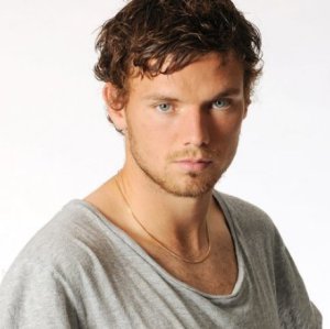 Profilbild von Dirk Nübel