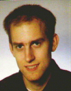 Profilbild von Dirk Nünninghoff