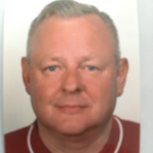 Profilbild von Dirk Nußbaum