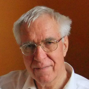 Profilbild von Dirk Obrikat