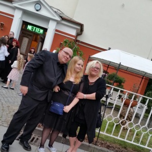Profilbild von Dirk Oehler