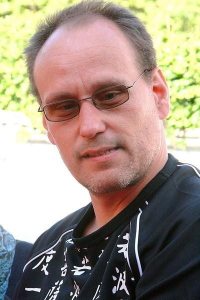 Profilbild von Dirk Öhlsen
