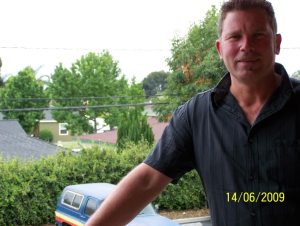 Profilbild von Dirk Olschewski