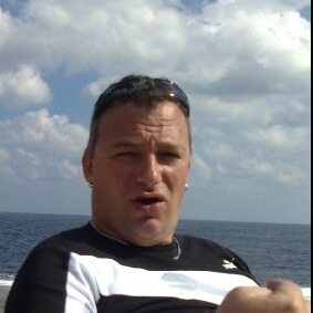 Profilbild von Dirk Otto