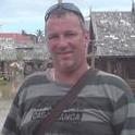 Profilbild von Dirk Otto