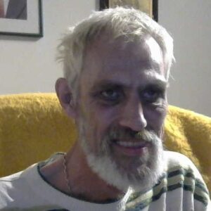 Profilbild von Dirk Pagels