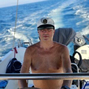 Profilbild von Dirk Pahl