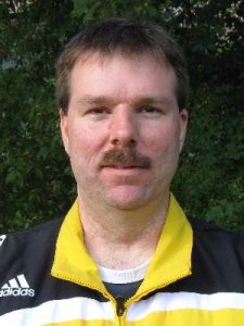 Profilbild von Dirk Pakendorf