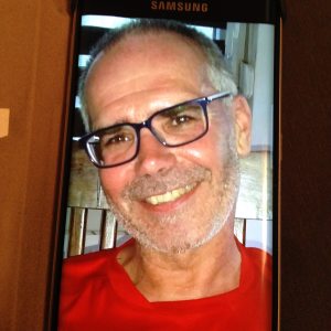Profilbild von Dirk Paul