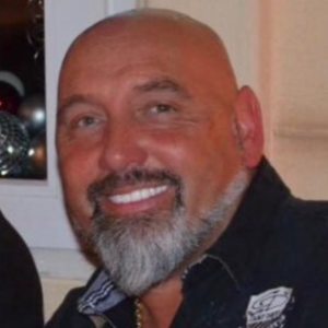 Profilbild von Dirk Pentalski
