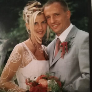 Profilbild von Dirk Peter