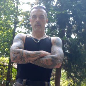 Profilbild von Dirk Petersen