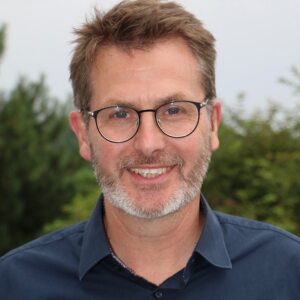 Profilbild von Dirk Pfeifferling