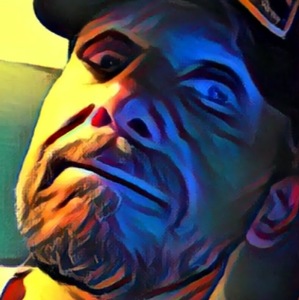 Profilbild von Dirk Pflüger