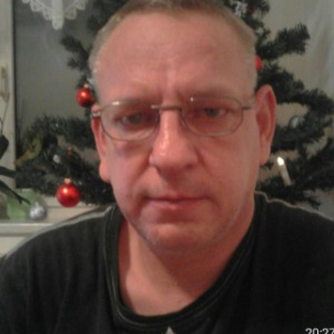 Profilbild von Dirk Pfretzschner