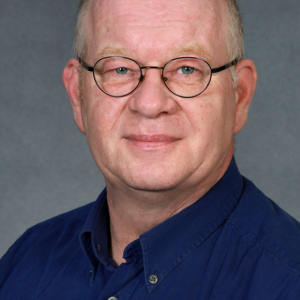 Profilbild von Dirk Pietruszka