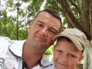 Profilbild von Dirk Pietsch