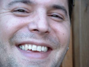Profilbild von Dirk Piwowarsky