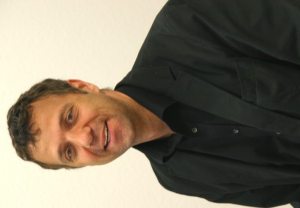 Profilbild von Dirk Plinkert