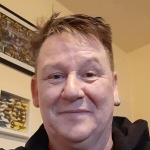 Profilbild von Dirk Plottke