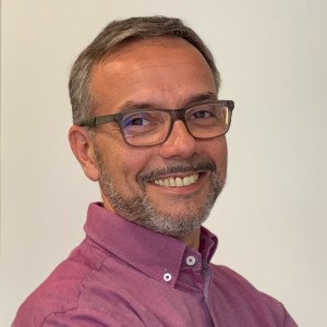 Profilbild von Dirk Podszadel