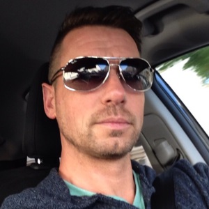 Profilbild von Dirk Pohl