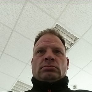 Profilbild von Dirk Pohl