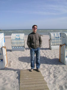 Profilbild von Dirk Pokriefke