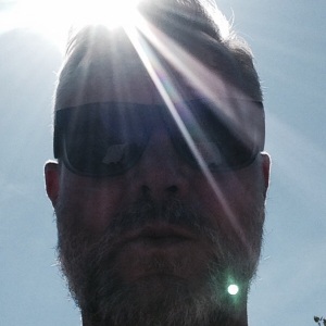 Profilbild von Dirk Polenk