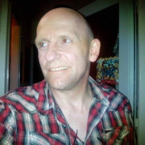 Profilbild von Dirk Priebe